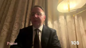 DMO Anci Campania Francesco Morra 24feb