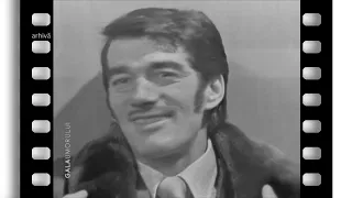 Radu Stoenescu, Marius Pepino, Alexandru Arşinel, Victoria Mierlescu - Cine-i ultimul? (@TVR1)