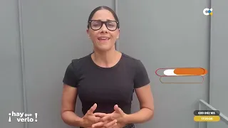 Hay que verlo | 25/06/26