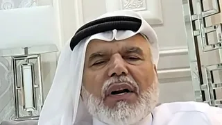 Qatari Analyst: The State of Qatar is Heaven's Gift to this Land
