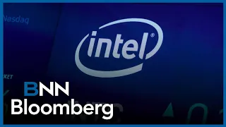 Intel beats across the board