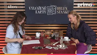 Vendule Pizingerové chodí Karel Svoboda dodnes do snů: Zapírala mu těhotenství i kecala o mužích