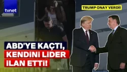 Lost the election, defied the travel ban: This is how Bolsonaro fled the country!