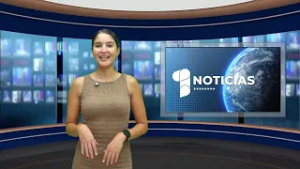 NOTICIAS MARTES 10 DE FEBRERO PARTE 2