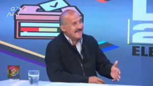 DAVID VARGAS - DESICIÓN SUBNACIONALES 2026 - 25-02-2026