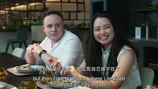 【FULL】Find Me A Singaporean: The Pandemic Special 稀游记之你还好吗？| Global Stories & Pride ✨ | #marathon