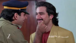 اعلان تشويقي لفيلم Main Khiladi Tu Anari | زي افلام