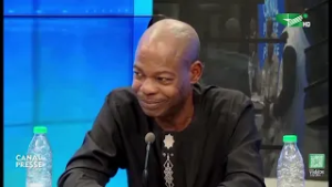 #?????? | ????? ?? ?????????? : ‹‹ ???? ?????? ???? ????? ???? ?? ??? ?̂??? ?????????? ???? ?????...