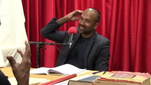 Doctrines of Hindus Origin part 14 Question and answer Presented by Mr. Lalchan Rampersad