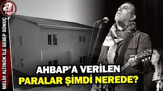What Will Those Who Called Haluk Levent a "Hero" Do Now? | A Haber