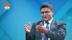 कार्यक्रम आवाज || 2083/06/29 || NTV HD || NEPAL TELEVISION
