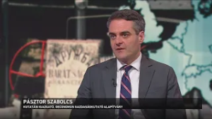 Oroszország biztosítja a Magyarország számára szükséges olajmennyiséget