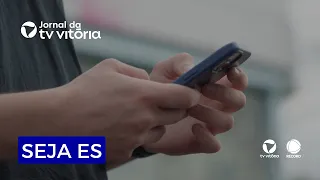 ES Be: Businesses use artificial intelligence to gain time and efficiency