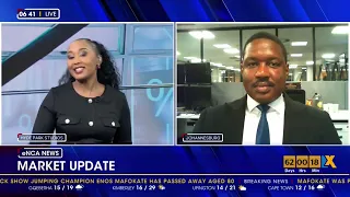 eNCA Business | Market update | 3 September 2026