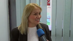 U prepunoj dvorani u Splitu održana je premijera biografskog filma "Diva Grabovčeva" 27.02.2026.