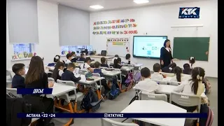 Что придёт на смену СОРам и СОЧам – Минпросвет