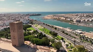 الانتخابات التشريعية 2026 .. أية تحالفات ممكنة لتشكيل الأغلبية الحكومية الجديدة ؟