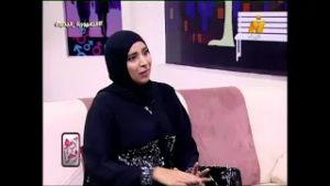 عبايات رمضان بين الكلاسيكية والعصرية.. نصائح لاختيار الإطلالة المثالية