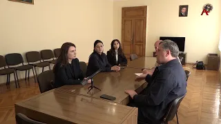 Аҧсуа тәанчахәы зауа ауааҧсыра ртәылауаҩшәҟәқәа рҭагаларазын аусура хацыркуп цәыббрамза акы инаркны