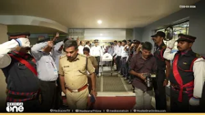 നാല് പേർക്ക് ജീവിതത്തിന്റെ വെളിച്ചം പകർന്നു നൽകി പത്തൊമ്പതുകാരിയായ ജാസ്ലിയ ജോൺസൺ