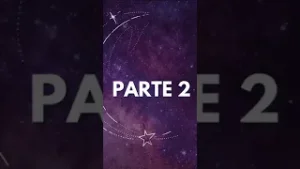 Horóscopo - Parte Dos (30 Septiembre al 6 de Octubre)