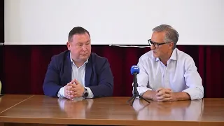 Zapadna strana 29.07.2026. 2/2