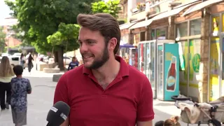 Građani Tutina o problemu otpada: Očekujete li skoro rješenje?