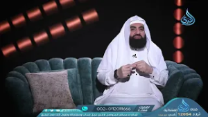 كيف تضمن أنك أدركت ليلة القدر 100%؟ (خطة العشر) | الاستعداد لرمضان | الدكتور متولي البراجيلي