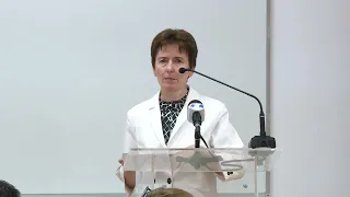 Televizija Zapad - 7. Sjednica GV-a grada Zaprešića 07.07.2026.