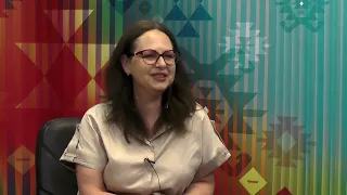ZNANJE JE TEMELJ USPEŠNE BUDUĆNOSTI