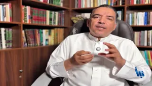 أطياف شرقية 620 | كائنات أمل وحياة