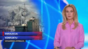 Pierwsi zabici Amerykanie. Trump zapowiada zemstę