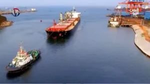 مضيق هرمز .. صدمة الإغلاق وكارثة الخنق الاقتصادي النفطي - تقرير: أمين العتيبة