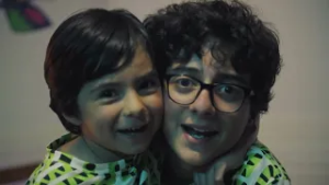 ¡Descubre lo que quieren decirte los animales en Lero Lero Animalero!