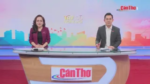 Việt Nam được đánh giá là điểm đến có chi phí thấp nhất thế giới | Tây Đô ngày mới | 23/02/2026