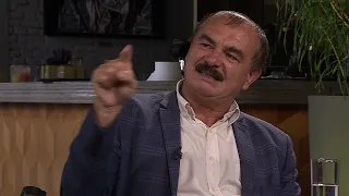 VINE CLUJU PE LA NOI, 16 august 2026