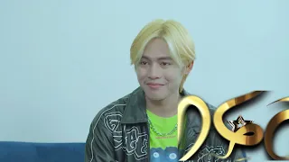 🎥 រឿង #ហ្វូងតារា [Ep76] #B3