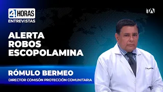 RB com