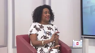 Rumba, a way to understand Cuban identity