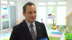 INFORMACJE 29.10.2026