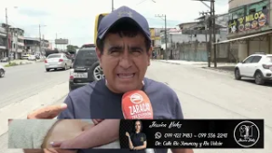 LA REGIÓN - ECUADOR ELEVA AL 50 % LOS ARANCELES A PRODUCTOS COLOMBIANOS