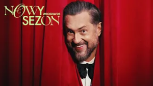 SPOT WIZERUNKOWY TVN WIOSNA 2026