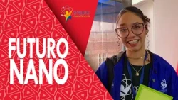 Nanotechnology in Venezuela | Monagas | Scientific Seedbeds