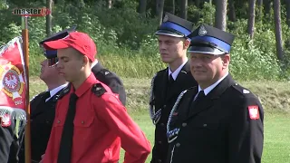 MASTER TV ŁUKÓW -