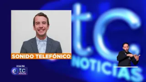 Consorcio Aerointegral JPS4 liderará interventoría de las obras de Aerocafé