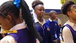 PLE candidates urged to remain confident and disciplined ahead of 2026 national examinations