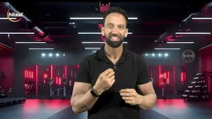 Moetivation | Ramadhan 2026 | Mohamed (Moe) Cassim | EP01