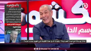 شاهد ... بن شيخ قتلهم بالشرات و قاللهم المشكل ماهو في حتى واحد و حنا عيينا مالهدرة