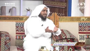 وقفات مع سير الصحابة (محمد بن حاطب - سلمة بن أبي سلمة - عبدالله بن أبي بسر )| صالح بن محمد الفنتوخ