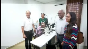 AdeKUS Oproep tot investeren in onderwijs